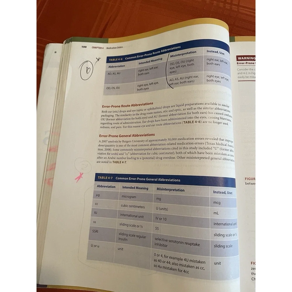 Clinical Nursing Calculations by Jennifer F. Palmunen and Susan Sienkiewicz Good